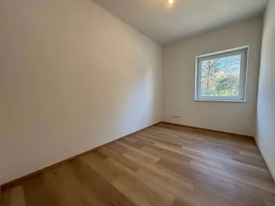 3-Zimmer-Wohnung kaufen in Graz-Umgebung – 72,85 m², € 268.000 – Bild 9 von 15