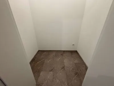 3-Zimmer-Wohnung kaufen in Graz-Umgebung – 72,85 m², € 268.000 – Bild 14 von 15
