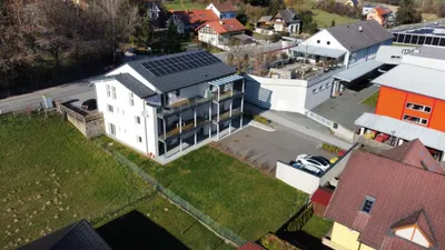 3-Zimmer-Wohnung kaufen in Graz-Umgebung – 72,85 m², € 268.000 – Bild 4 von 15