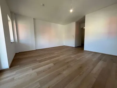 3-Zimmer-Wohnung kaufen in Graz-Umgebung – 72,85 m², € 268.000 – Bild 6 von 15