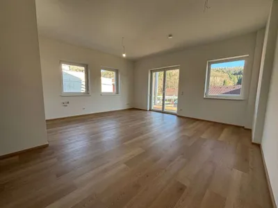 3-Zimmer-Wohnung kaufen in Graz-Umgebung – 72,85 m², € 268.000 – Bild 7 von 15