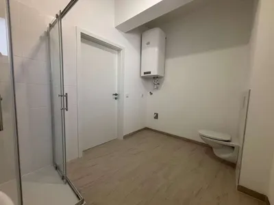 3-Zimmer-Wohnung kaufen in Graz-Umgebung – 72,85 m², € 268.000 – Bild 10 von 15