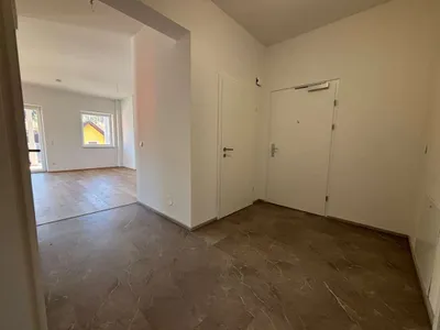 3-Zimmer-Wohnung kaufen in Graz-Umgebung – 72,85 m², € 268.000 – Bild 13 von 15