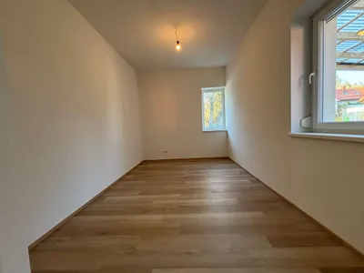 3-Zimmer-Wohnung kaufen in Graz-Umgebung – 72,85 m², € 268.000 – Bild 8 von 15
