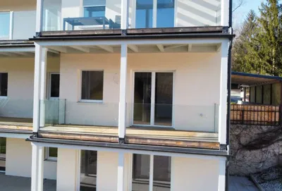 3-Zimmer-Wohnung kaufen in Graz-Umgebung – 72,85 m², € 268.000 – Bild 3 von 15