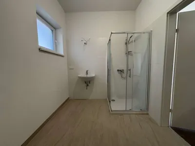 3-Zimmer-Wohnung kaufen in Graz-Umgebung – 72,85 m², € 268.000 – Bild 12 von 15