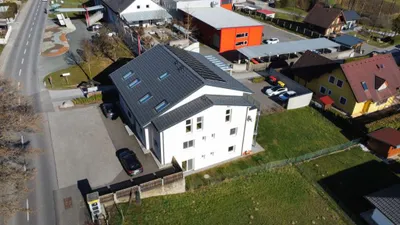 3-Zimmer-Wohnung kaufen in Graz-Umgebung – 72,85 m², € 268.000 – Bild 2 von 15