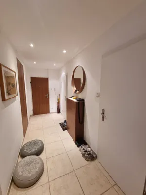 4-Zimmer-Wohnung kaufen in Mödling – 108 m², € 397.000 – Bild 7 von 18