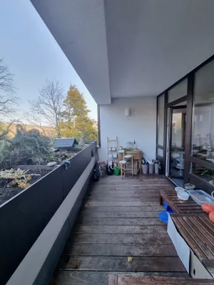 4-Zimmer-Wohnung kaufen in Mödling – 108 m², € 397.000 – Bild 16 von 18