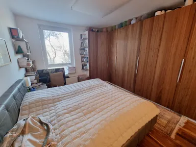 4-Zimmer-Wohnung kaufen in Mödling – 108 m², € 397.000 – Bild 10 von 18