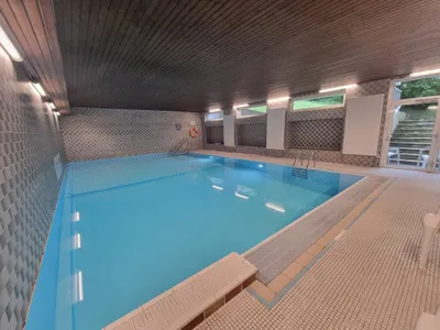 4-Zimmer-Wohnung kaufen in Mödling – 108 m², € 397.000 – Bild 13 von 18