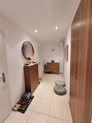 4-Zimmer-Wohnung kaufen in Mödling – 108 m², € 397.000 – Bild 6 von 18