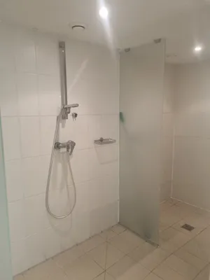 4-Zimmer-Wohnung kaufen in Mödling – 108 m², € 397.000 – Bild 14 von 18