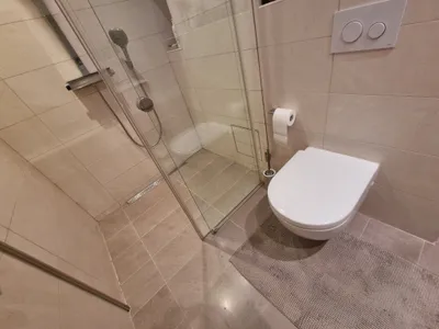 4-Zimmer-Wohnung kaufen in Mödling – 108 m², € 397.000 – Bild 9 von 18