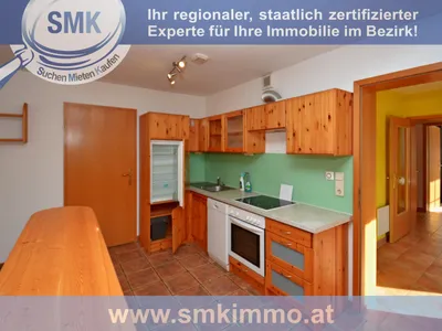 6-Zimmer-Haus kaufen in Waidhofen an der Thaya – 127 m², € 97.000 – Bild 6 von 17