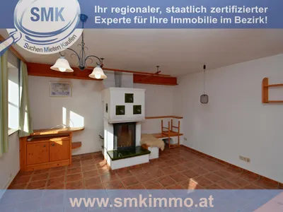 6-Zimmer-Haus kaufen in Waidhofen an der Thaya – 127 m², € 97.000 – Bild 7 von 17