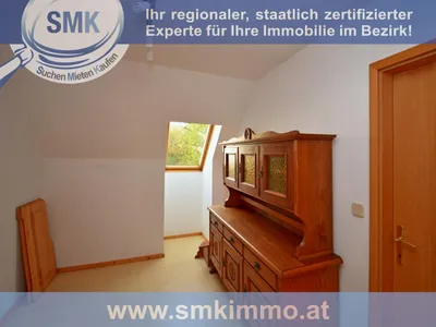 6-Zimmer-Haus kaufen in Waidhofen an der Thaya – 127 m², € 97.000 – Bild 14 von 17