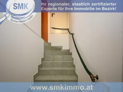 6-Zimmer-Haus kaufen in Waidhofen an der Thaya – 127 m², € 97.000 – Bild 12 von 17