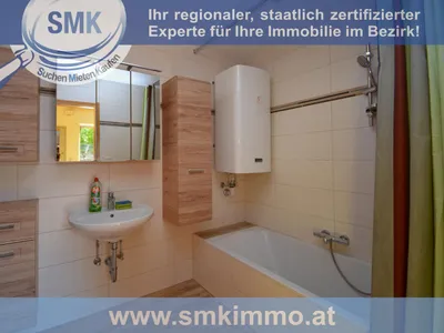6-Zimmer-Haus kaufen in Waidhofen an der Thaya – 127 m², € 97.000 – Bild 8 von 17