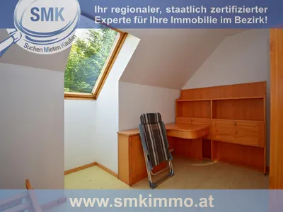 6-Zimmer-Haus kaufen in Waidhofen an der Thaya – 127 m², € 97.000 – Bild 15 von 17