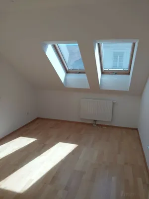 3-Zimmer-Wohnung mieten in Graz – 75 m², € 928 – Bild 7 von 10