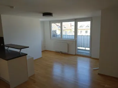 3-Zimmer-Wohnung mieten in Graz – 75 m², € 928 – Bild 3 von 10