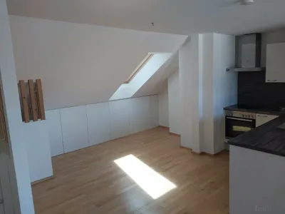 3-Zimmer-Wohnung mieten in Graz – 75 m², € 928 – Bild 6 von 10