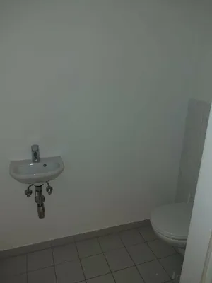 3-Zimmer-Wohnung mieten in Graz – 75 m², € 928 – Bild 10 von 10