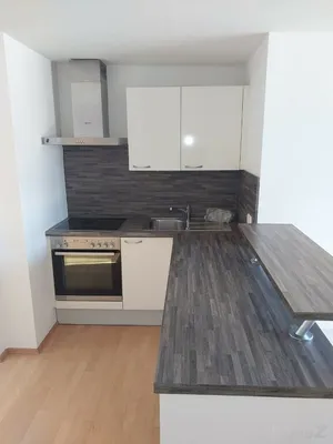 3-Zimmer-Wohnung mieten in Graz – 75 m², € 928 – Bild 4 von 10