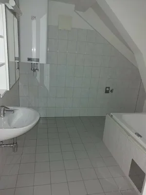 3-Zimmer-Wohnung mieten in Graz – 75 m², € 928 – Bild 9 von 10