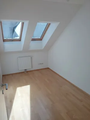 3-Zimmer-Wohnung mieten in Graz – 75 m², € 928 – Bild 8 von 10