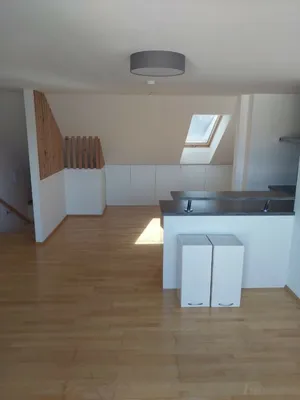 3-Zimmer-Wohnung mieten in Graz – 75 m², € 928 – Bild 5 von 10