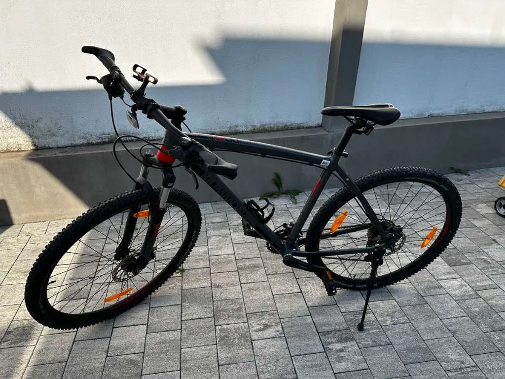 campingstuhl hohe rückenlehne Overmont Beheizter, verstellbarer mit hoher KEP100 Expression Pedal LTBGRVL25 Grösse:20.5