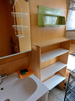 Immobilie kaufen in Neusiedl am See – 100 m², € 50.000 – Bild 5 von 6