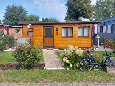 Immobilie kaufen in Neusiedl am See – 100 m², € 50.000 – Bild 1 von 6