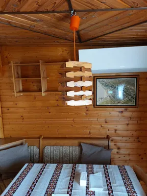 Immobilie kaufen in Neusiedl am See – 100 m², € 50.000 – Bild 2 von 6