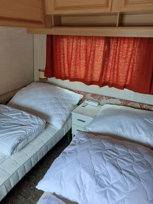 Immobilie kaufen in Neusiedl am See – 100 m², € 50.000 – Bild 6 von 6