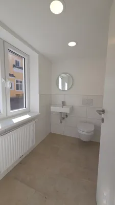 Gewerbeimmobilie mieten in Waidhofen an der Thaya – 22 m², € 140 – Bild 2 von 4