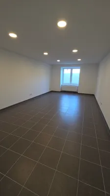 Gewerbeimmobilie mieten in Waidhofen an der Thaya – 22 m², € 140 – Bild 4 von 4
