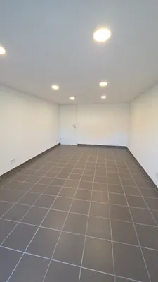 Gewerbeimmobilie mieten in Waidhofen an der Thaya – 22 m², € 140 – Bild 3 von 4