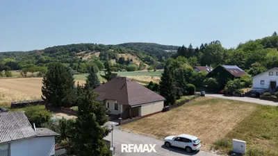 Grundstück kaufen in Tulln – 500 m², € 149.000 – Bild 2 von 3