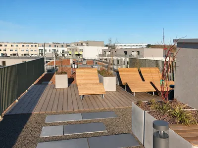 2-Zimmer-Wohnung mieten in Wien – 51 m², € 1.030 – Bild 9 von 11