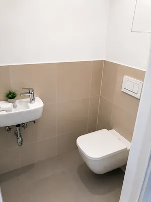 2-Zimmer-Wohnung mieten in Wien – 51 m², € 1.030 – Bild 7 von 11