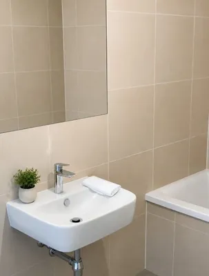 2-Zimmer-Wohnung mieten in Wien – 51 m², € 1.030 – Bild 6 von 11