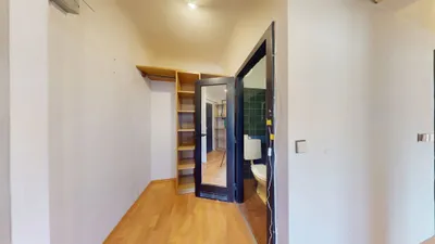 3-Zimmer-Wohnung kaufen in Wien – 62,75 m², € 189.000 – Bild 5 von 16