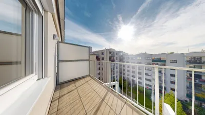 3-Zimmer-Wohnung kaufen in Wien – 62,75 m², € 189.000 – Bild 15 von 16