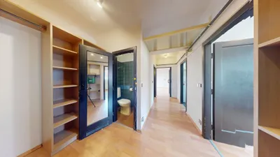 3-Zimmer-Wohnung kaufen in Wien – 62,75 m², € 189.000 – Bild 4 von 16
