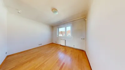 3-Zimmer-Wohnung kaufen in Wien – 62,75 m², € 189.000 – Bild 13 von 16