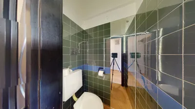 3-Zimmer-Wohnung kaufen in Wien – 62,75 m², € 189.000 – Bild 6 von 16
