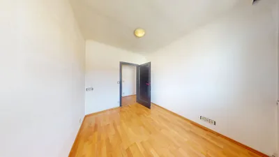 3-Zimmer-Wohnung kaufen in Wien – 62,75 m², € 189.000 – Bild 8 von 16